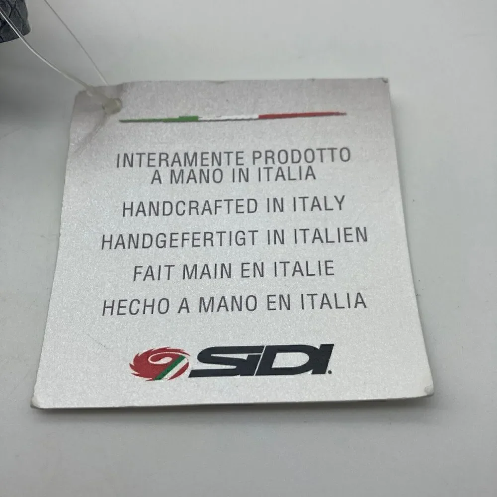 Sidi nwt t2